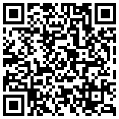 Page QR code