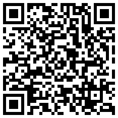 Page QR code