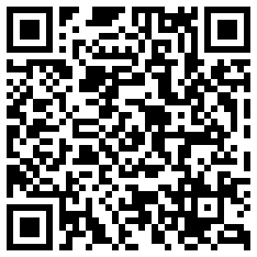 Page QR code