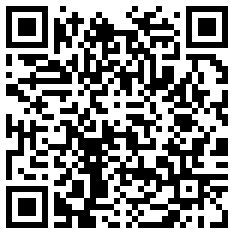 Page QR code