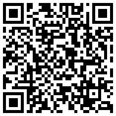 Page QR code