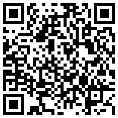 Page QR code