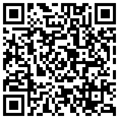 Page QR code