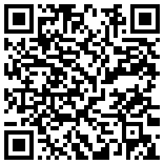 Page QR code