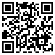 Page QR code