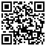 Page QR code