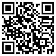 Page QR code
