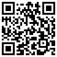Page QR code
