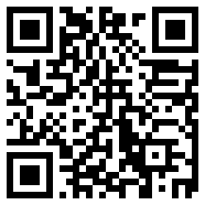 Page QR code