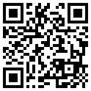 Page QR code