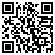 Page QR code