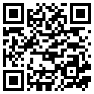 Page QR code