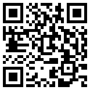 Page QR code