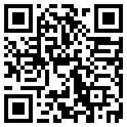 Page QR code