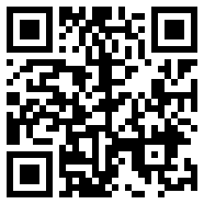 Page QR code