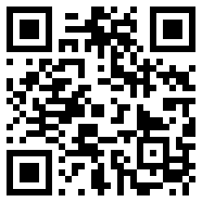 Page QR code