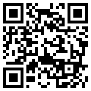 Page QR code