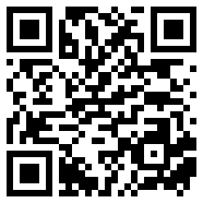 Page QR code