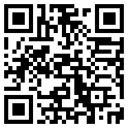 Page QR code