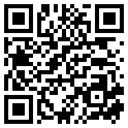 Page QR code
