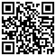 Page QR code