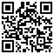 Page QR code
