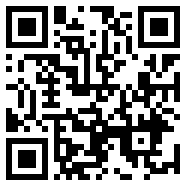 Page QR code