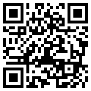 Page QR code