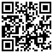 Page QR code