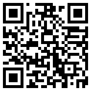 Page QR code