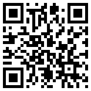 Page QR code