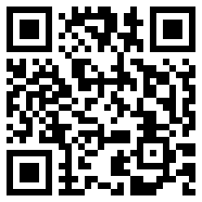 Page QR code