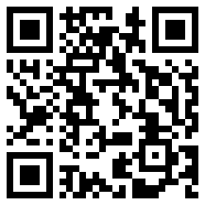 Page QR code