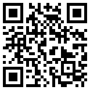 Page QR code