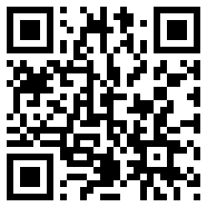 Page QR code