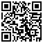 Page QR code