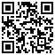 Page QR code