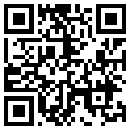 Page QR code