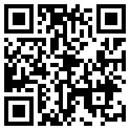 Page QR code
