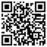Page QR code